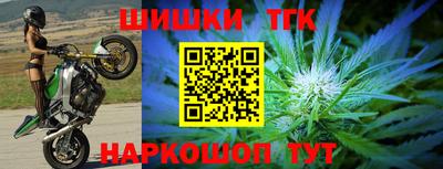 мдпв Азнакаево